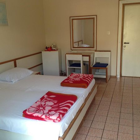 Villa Michel Neum Εξωτερικό φωτογραφία