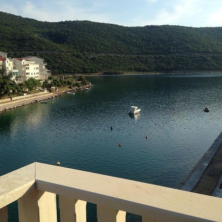 Villa Michel Neum Εξωτερικό φωτογραφία