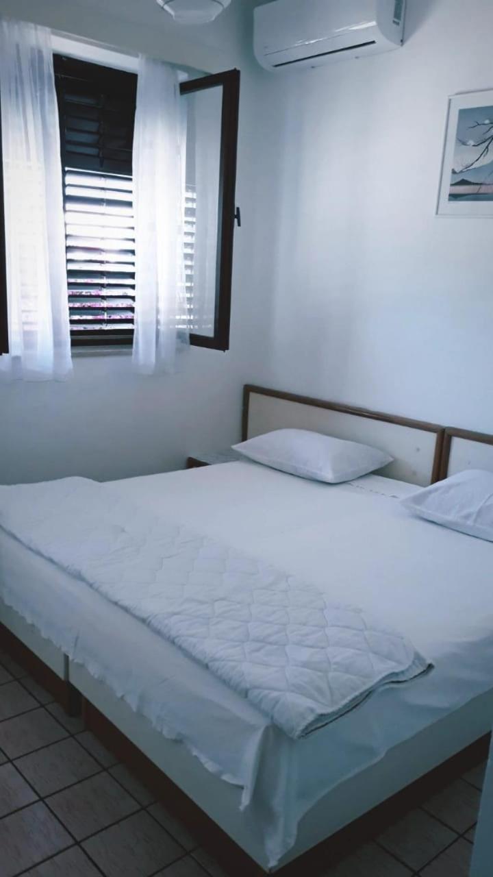 Villa Michel Neum Εξωτερικό φωτογραφία