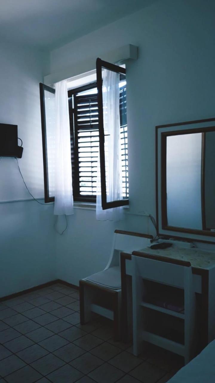 Villa Michel Neum Εξωτερικό φωτογραφία