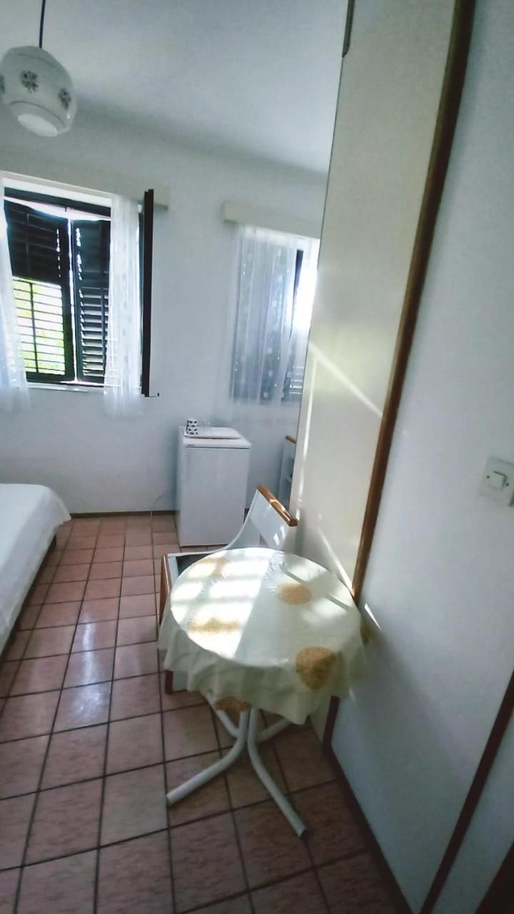 Villa Michel Neum Εξωτερικό φωτογραφία