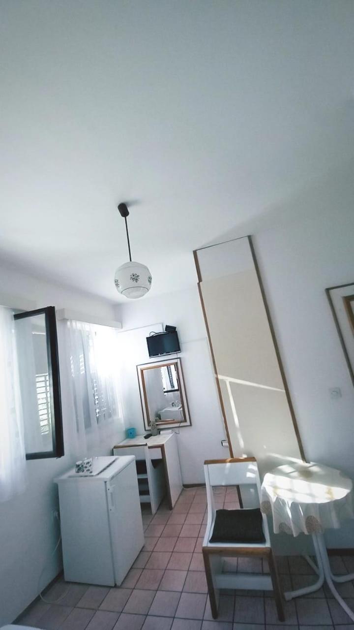 Villa Michel Neum Εξωτερικό φωτογραφία