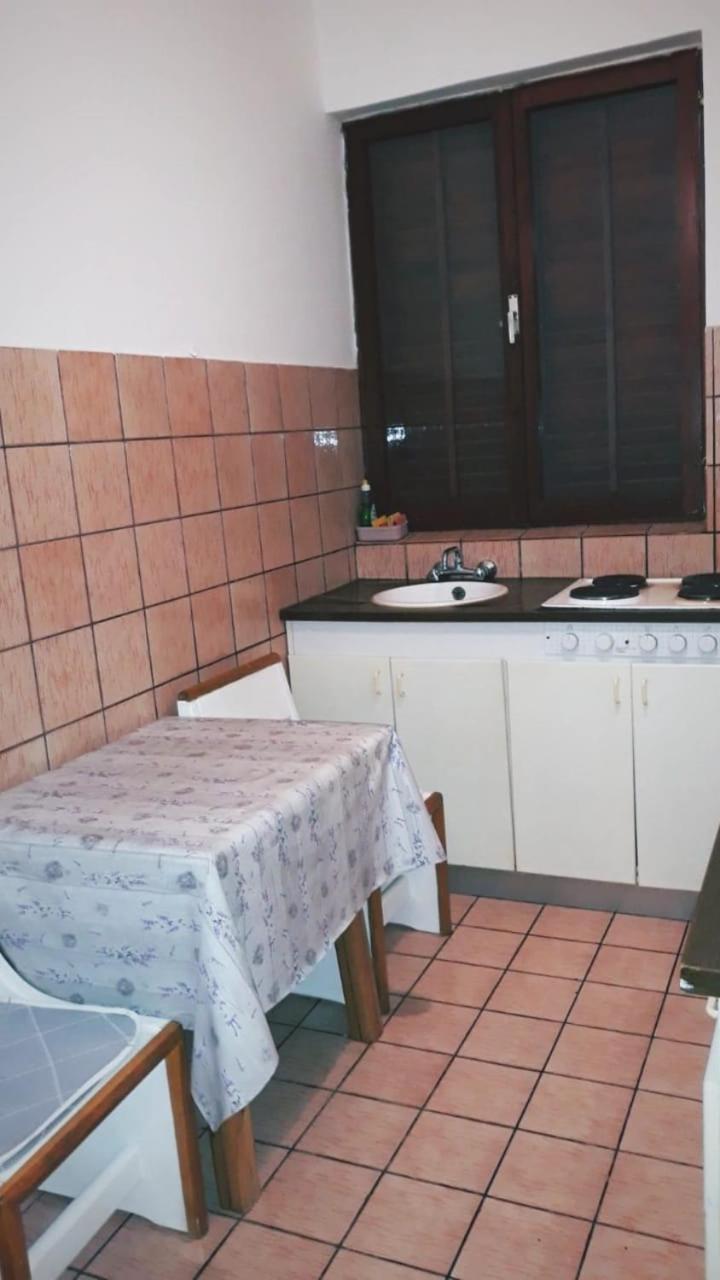 Villa Michel Neum Εξωτερικό φωτογραφία